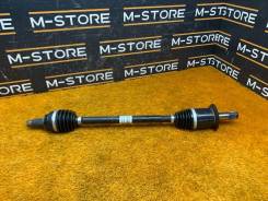  Bmw 3-Series 2012 7609351 F30 N20B20B,   