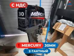   Mercury () 30MH   