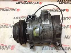Audi A6 C5    Audi A6 C5 (19972001) 7SBU16C 
