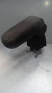  Volkswagen Polo (2011-2020) 6R0867173 