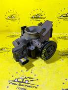   Kia Ceed 1 351002B060 