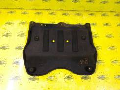   Ford Kuga 2 CV616E049,  