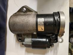  Suzuki Marine 12V S114-837 31100-90j00 