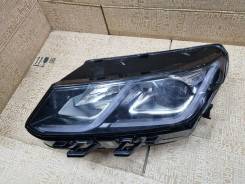   Coolray 2018 - 2023 (. 377)