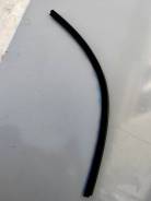    AUDI Q7 BAR 4.2, L8L8 2007. 4l0837839,   