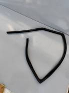    AUDI Q7 BAR 4.2, L8L8 2007. 4l0839440,   
