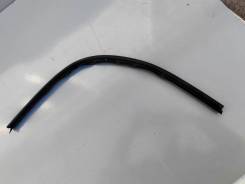   AUDI Q7 BAR 4.2, L8L8 2007. 4l0837839,   