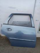     , Lifan Breez
