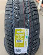 Ovation EcoVision W-686, 275/40R22 108T 