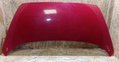  Kia Venga 2011 664001P000 
