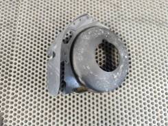   Mercedes-Benz Gls-Class 2017 A1663280104 166.856 276.821,   