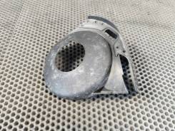   Mercedes-Benz Gls-Class 2017 A1663280204 166.856 276.821,   