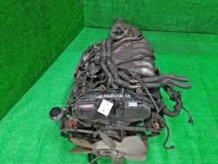  Toyota Granvia, VCH16; VCH38, 5VZ-FE; N2831    ! [074W0086300] 