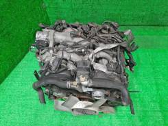  Mitsubishi Pajero, V75W; V65W, 6G74; N2835  A/T,       [074W0086304] 