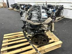  SsangYong Kyron 2 D20DT 664951