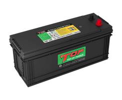  TOP 190 1100 (CMF N190L) G51.3 
