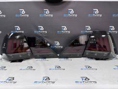 ������ ������ Lexus LS430 / Toyota Celsior ������������