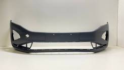 Jetta VA3 19- ������ ��������