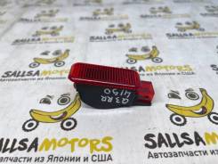    Audi Q3 2014 6Y0947411 8U CHPB 1.4,   