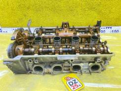    Bmw X5 2008 11127539543 E70 N62B48,   