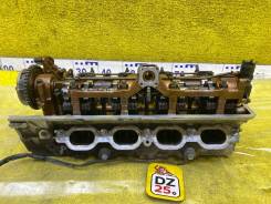   Bmw X5 2008 11127539543 E70 N62B48,   