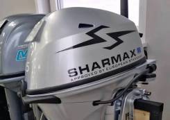 2-   Sharmax SM15HS 