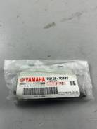    Yamaha 9010510392 