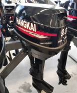   Hangkai M9.8HP / 