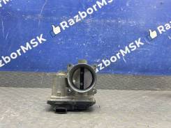   Renault Duster 161203668R 