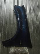  Honda CR-V, RD1; RD2 [013W0100778],   
