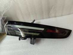    liXiang L7  