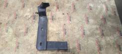    TA1 #5 Honda Avancier 2002 83385-S2X-000 