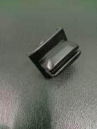 Hyundai/KIA 86591-25000    