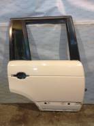    Land Rover Range Rover Vogue L322