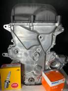   Hyundai solaris 1 kia Rio 3 G4FC 1.6