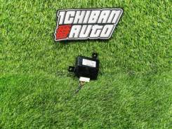    Ssangyong Rodius 2013 8662021100 AJ D20DTR 