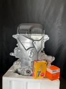 ��������� �� Hyundai solaris 1 kia Rio 3 G4FC 1.6