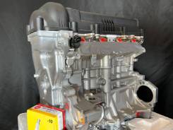 ��������� �� Hyundai solaris 1 kia Rio 3 G4FC 1.6 ����