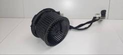   Renault Logan 2004-2009 27226AX105 LS0G/LS12 K7M 