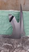     .  Honda Airwave GJ1 col. NH642M 2