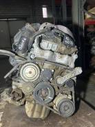  Peugeot 308 EP6 5FW 