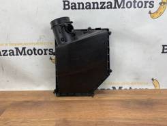    Volvo Xc90 31474862 2 