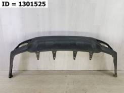  Lexus Nx 2017 5216978050 1,  