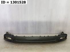   Lexus Nx 2017 5216978050 1,  