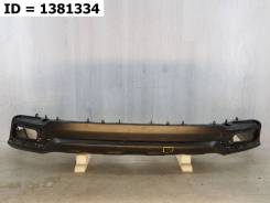   Lexus Nx 2017 5216978050 1,  