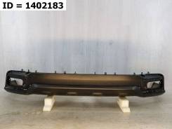   Lexus Nx 2017 5216978050 1,  