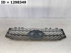   Lada Vesta 2015 8450006673 1,  