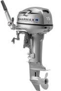   Sharmax SM15HS 