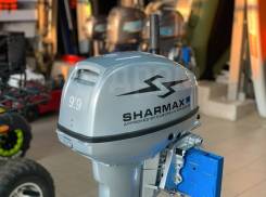   Sharmax SM9,9HS 