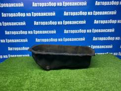     31105 2006 7015A008AA EDZ 